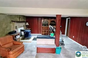 6301 Meadowview Rd, Heidelberg Township, PA 18053 - Photo 37
