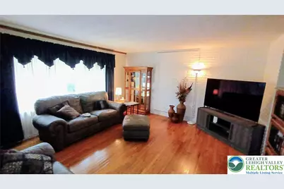 6301 Meadowview Road, Heidelberg Township, PA 18053 - Photo 11