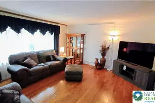 6301 Meadowview Rd, Heidelberg Township, PA 18053 - Photo 11