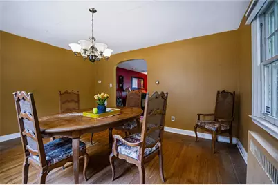 321 Asbury Avenue, Cheltenham, PA 19027 - Photo 9