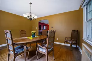 321 Asbury Ave, Cheltenham, PA 19027 - Photo 9