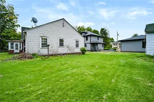 321 Asbury Ave, Cheltenham, PA 19027 - Photo 5