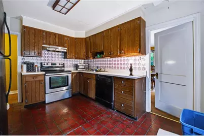 321 Asbury Avenue, Cheltenham, PA 19027 - Photo 11