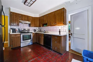 321 Asbury Ave, Cheltenham, PA 19027 - Photo 11