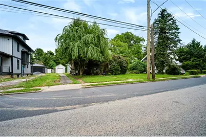 321 Asbury Avenue, Cheltenham, PA 19027 - Photo 3