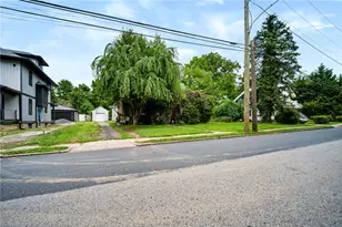 321 Asbury Ave, Cheltenham, PA 19027 - Photo 3