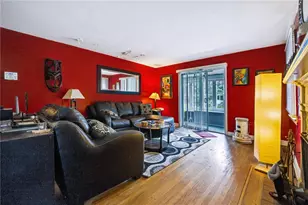 321 Asbury Ave, Cheltenham, PA 19027 - Photo 7
