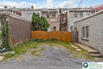43 Jefferson Street, Allentown City, PA 18102 - Photo 51