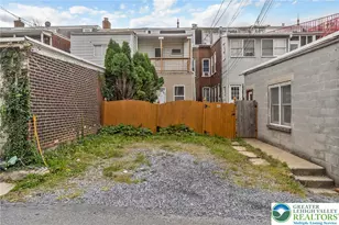 43 Jefferson St, Allentown City, PA 18102 - Photo 51