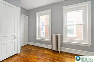 43 Jefferson St, Allentown City, PA 18102 - Photo 25