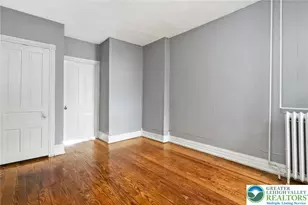 43 Jefferson St, Allentown City, PA 18102 - Photo 33