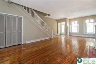 43 Jefferson St, Allentown City, PA 18102 - Photo 11