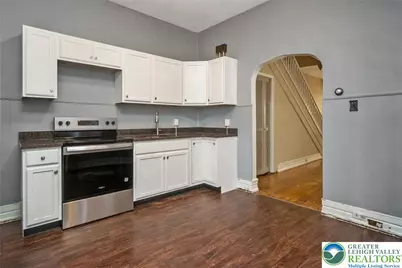 43 Jefferson Street, Allentown City, PA 18102 - Photo 15