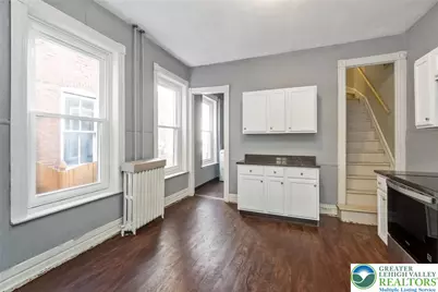 43 Jefferson Street, Allentown City, PA 18102 - Photo 13