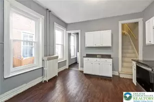 43 Jefferson St, Allentown City, PA 18102 - Photo 13