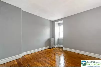 43 Jefferson Street, Allentown City, PA 18102 - Photo 41