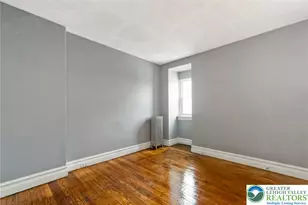 43 Jefferson St, Allentown City, PA 18102 - Photo 41