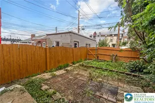 43 Jefferson St, Allentown City, PA 18102 - Photo 49