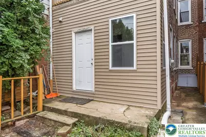 43 Jefferson Street, Allentown City, PA 18102 - Photo 47