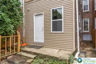 43 Jefferson St, Allentown City, PA 18102 - Photo 47