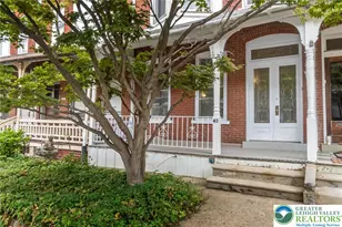 43 Jefferson St, Allentown City, PA 18102 - Photo 3