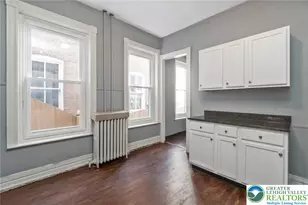 43 Jefferson St, Allentown City, PA 18102 - Photo 17
