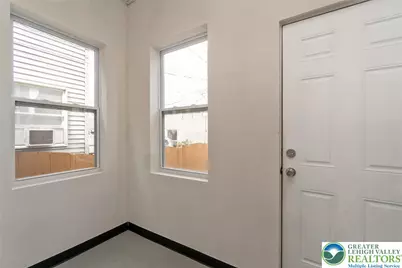 43 Jefferson Street, Allentown City, PA 18102 - Photo 21