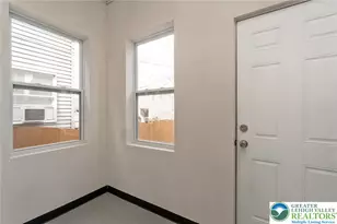 43 Jefferson St, Allentown City, PA 18102 - Photo 21