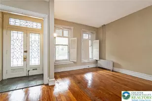 43 Jefferson St, Allentown City, PA 18102 - Photo 7