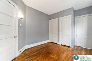 43 Jefferson St, Allentown City, PA 18102 - Photo 27