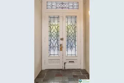43 Jefferson Street, Allentown City, PA 18102 - Photo 5