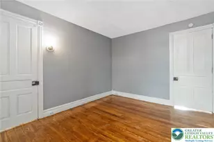 43 Jefferson St, Allentown City, PA 18102 - Photo 43