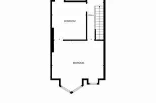 43 Jefferson St, Allentown City, PA 18102 - Photo 57