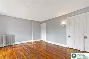 43 Jefferson St, Allentown City, PA 18102 - Photo 45