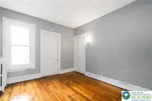 43 Jefferson St, Allentown City, PA 18102 - Photo 35