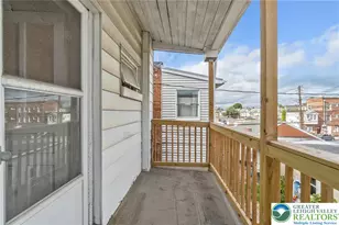 43 Jefferson St, Allentown City, PA 18102 - Photo 29