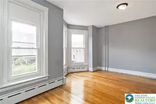 43 Jefferson St, Allentown City, PA 18102 - Photo 39