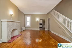 43 Jefferson St, Allentown City, PA 18102 - Photo 9