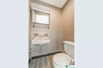43 Jefferson Street, Allentown City, PA 18102 - Photo 23