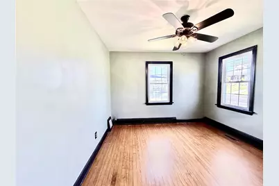 124 E Lawn, Upper Nazareth, PA 18064 - Photo 23