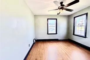 124 E Lawn, Upper Nazareth, PA 18064 - Photo 23