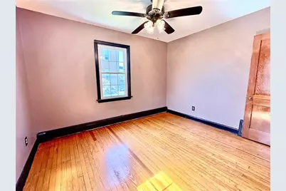124 E Lawn, Upper Nazareth, PA 18064 - Photo 27