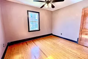 124 E Lawn, Upper Nazareth, PA 18064 - Photo 27