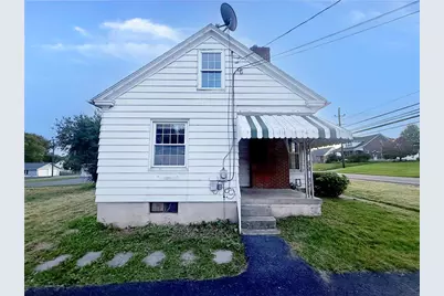 124 E Lawn, Upper Nazareth, PA 18064 - Photo 7