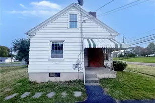 124 E Lawn, Upper Nazareth, PA 18064 - Photo 7