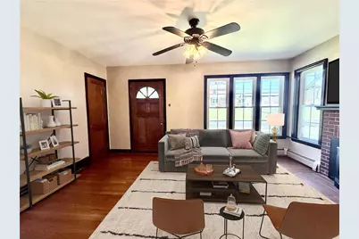 124 E Lawn, Upper Nazareth, PA 18064 - Photo 15