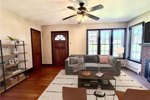 124 E Lawn, Upper Nazareth, PA 18064 - Photo 15