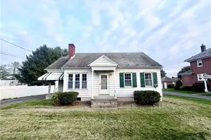124 E Lawn, Upper Nazareth, PA 18064 - Photo 1