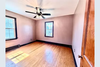 124 E Lawn, Upper Nazareth, PA 18064 - Photo 25
