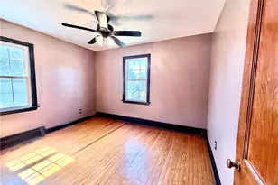 124 E Lawn, Upper Nazareth, PA 18064 - Photo 25